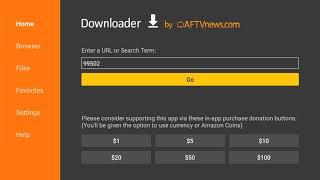 New App Download Method [upl. by Lehcer963]