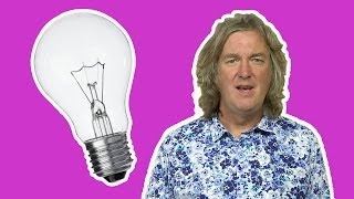 How Do Light Bulbs Work  Earth Science [upl. by Aleksandr866]