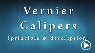 Vernier Callipers Experiment Introduction Edunovus Online Smart Practicals [upl. by Adiol]