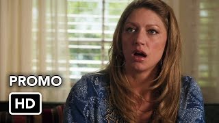 Mistresses 2x06 Promo quotWhat Do You Really Wantquot HD [upl. by Wardle898]