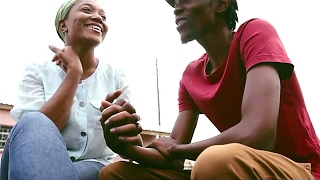 Jay Rox  Joanna Official Music Video [upl. by Einnol]