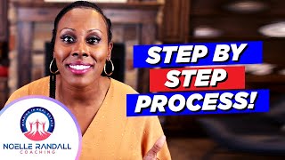 How To Get Approved For A Business Loan [upl. by Kenney473]