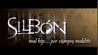 EL SILBON Y JUAN HILARIO LEYENDA VENEZOLANA [upl. by Malik342]