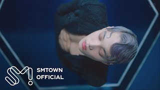 KAI 카이 음 Mmmh MV Teaser [upl. by Orecic513]