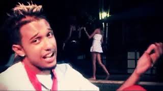 Catch Meh Lovah Official Video  Ki amp Jmc 3veni  Chutney Soca 2010 [upl. by Yttisahc]