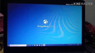 How to install drivers in windows 10Driverpack Solution [upl. by Oaks]