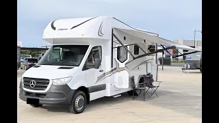 2021 Jayco Conquest [upl. by Langan]