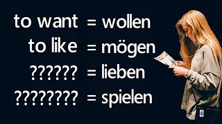 Englische Verben  100 wichtigsten englischen Verben  Englisch vokabeln lernen  Englische wörter [upl. by Elimay]