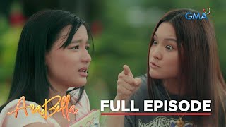 AraBella Full Episode 26 April 12 2023 [upl. by Claudian]