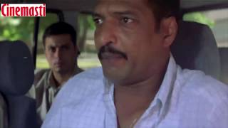 Ab Tak Chhappan Trailer 2004 [upl. by Rawde]