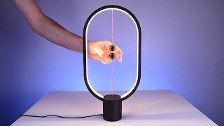 6 Amazing Magnet Gadgets [upl. by Quar615]