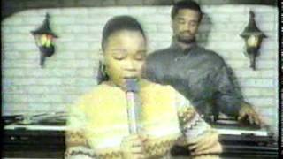 Roxanne Shante  Roxannes Revenge [upl. by Ihp897]