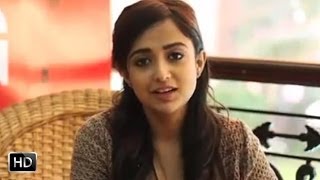 Monali Thakur talks about her Debut movie  Lakshmi  Nagesh Kukunoor [upl. by Gahl]