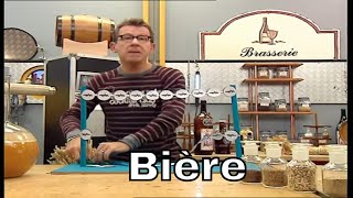 Pourquoi chauffeton la bieÌ€re   Cest Pas Sorcier [upl. by Skyla]