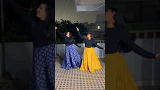 SalaamEIshq Sangeet DanceNatya Social Choreography dance bollywood sangeet [upl. by Leahpar]