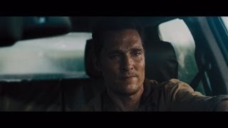 Interstellar IMAXÂ® Trailer [upl. by Erland]