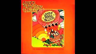 Chuck Mangione ft Esther Satterfield  Land of Make Believe AampM Records 1973 [upl. by Nnayt]