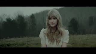 Taylor Swift  All Too Well Music Video [upl. by Milicent]