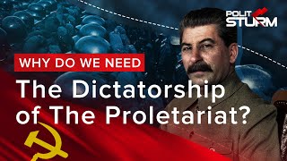 10 Characteristics Of Dictatorship – What is a Dictatorship [upl. by Kat]