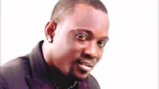 Wasiu Alabi Pasuma  London Extra Special Complete Album [upl. by Hildagard]