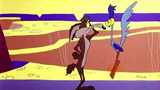 Boomerang USA  Looney Tunes Promo 2021 [upl. by Kaiulani220]