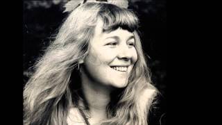 Sandy Denny Itll Take A Long Time 1972 [upl. by Worsham]