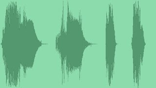 Radio Broadcast Transition Sound Effects [upl. by Adnilreh]