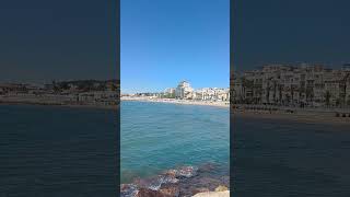 SITGES SPAIN [upl. by Salzhauer405]