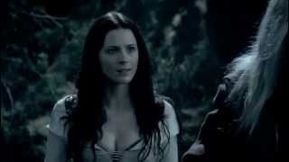 Legend Of The Seeker S1 E01 French [upl. by Torey]