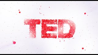 TED – Intro Animation [upl. by Asil]