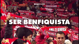 O HINO DO SPORT LISBOA E BENFICA [upl. by Rozele126]