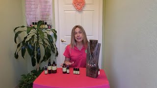 How to Use Bergamot Essential Oil [upl. by Sinoda247]