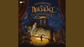 The Nutcracker Op 71 Miniature Overture [upl. by Hukill353]