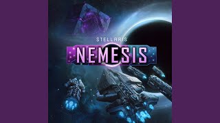 Nemesis Main Theme [upl. by Aicenaj]