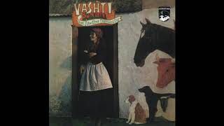 Vashti Bunyan  Just Another Diamond Day FULL ALBUM 1970 Protofreakfolk [upl. by Scharaga553]