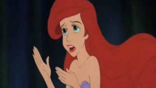 Disney Random Craziness 5THE MUSICAL Part 1 [upl. by Asiret]