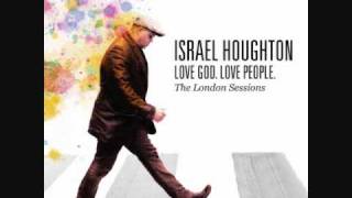 Hosanna Israel Houghton [upl. by Verras]