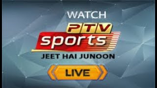 ptv sports live streaming psl live streaming [upl. by Bartel]