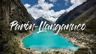 HUARAZ en Auto Dos lagunas que tienes que conocer 🚗 [upl. by Corena]