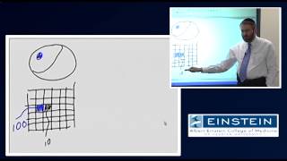 Introducing MRI The Basics 1 of 56 [upl. by Nauqas53]