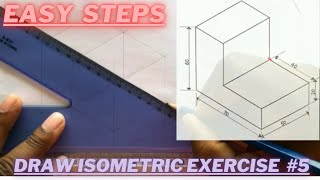 1 Hour Full Body TEMPO TRAINING  Isometric Workout  EPIC II  Day 30 [upl. by Ecnaret]