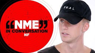 NF  In Conversation [upl. by Enayd884]