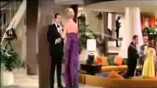 The best of Peter Sellers The party [upl. by Kenaz201]