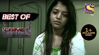 Best Of Crime Patrol  The Real Trouble  Full Episode [upl. by Chipman]