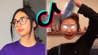 LES TIKTOK LES PLUS DRÔLES DU MOMENT 06 Compilation 2021 [upl. by Lai]