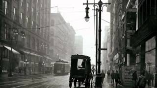 Bessie Smith  St Louis Blues 1925 [upl. by Ecinrahs321]