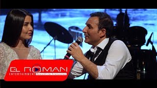 Rafet El Roman feat Faridam  Bağışla Beni 2019 Official Video [upl. by Cinelli377]