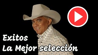 Reynaldo Armas mix Exitos [upl. by Guy469]