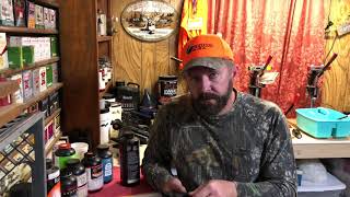 Let’s talk Shotgun Powders [upl. by Conlee]