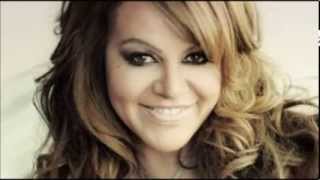 Jenni Rivera  Con El [upl. by Adiaroz]